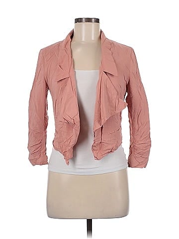Jennifer Lopez Jacket (view 1)