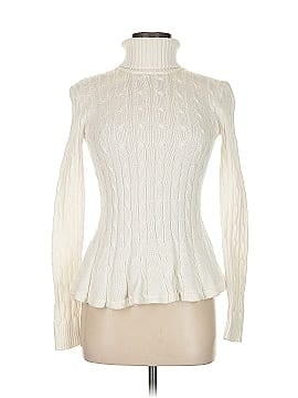 Ralph Lauren Turtleneck Sweater