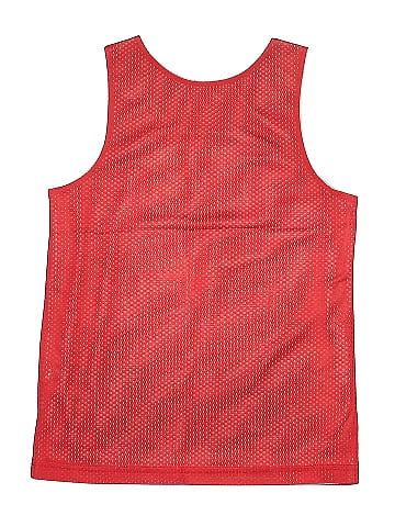 Sport-Tek Tank Top (view 2)