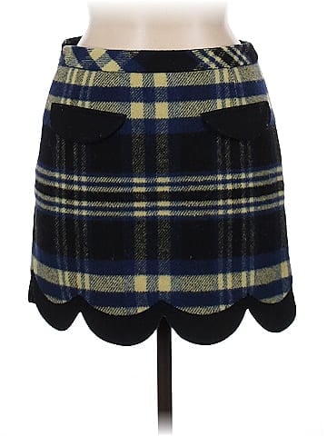 Ochirly Casual Skirt (view 1)