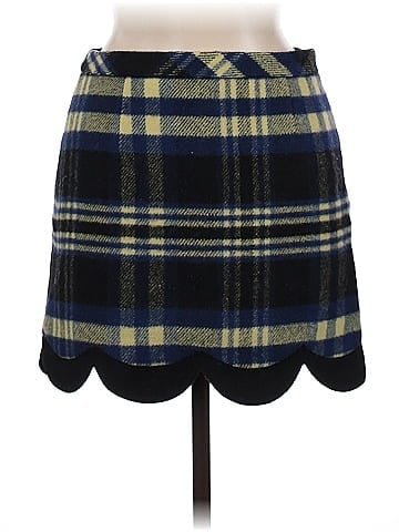 Ochirly Casual Skirt (view 2)