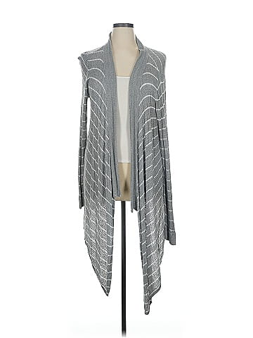 RXB Cardigan (view 1)