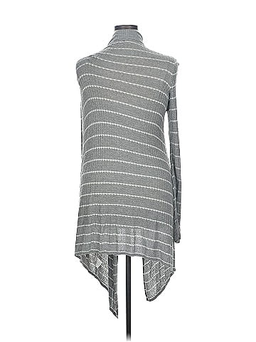 RXB Cardigan (view 2)