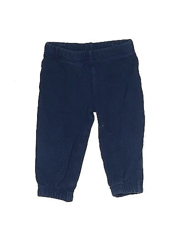 Carter's Casual Pants (view 1)