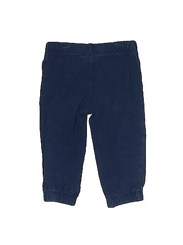 Carter's Casual Pants (view 2)