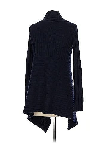 Autumn Cashmere Cardigan (view 2)