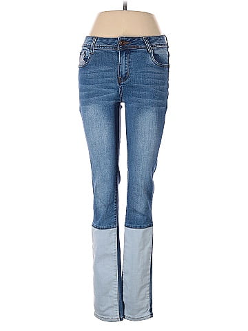 Sweet Look Jeans (view 1)