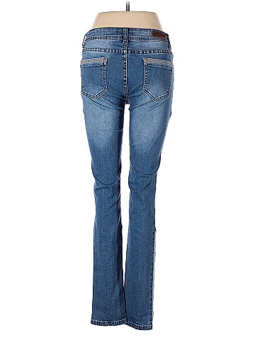 Sweet Look Jeans (view 2)