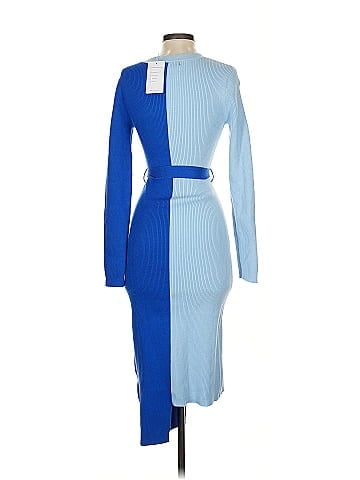 Zesica Casual Dress (view 2)
