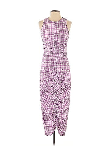 Wray Cocktail Dress (view 1)