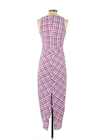 Wray Cocktail Dress (view 2)