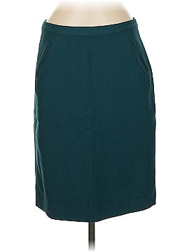 Ann Taylor Loft Formal Skirt