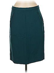 Ann Taylor Loft Formal Skirt