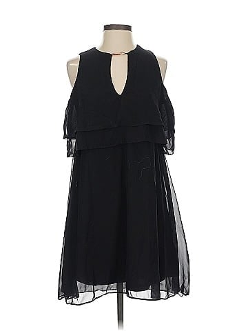 Tash + Sophie Cocktail Dress (view 1)
