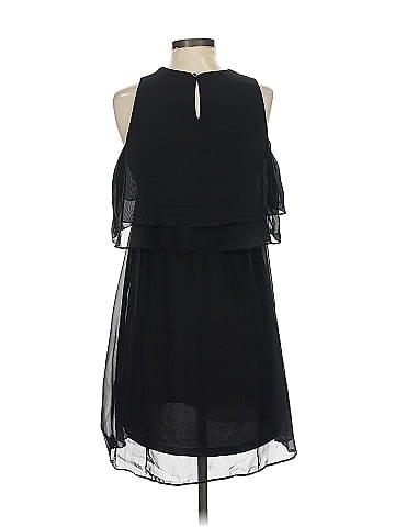 Tash + Sophie Cocktail Dress (view 2)