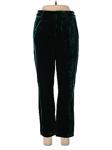 Icone Casual Pants (view 1)