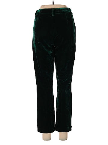 Icone Casual Pants (view 2)