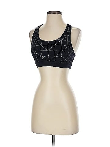 Fabletics sports bra sizing on sale