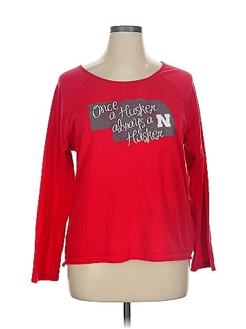 Kavio! Long Sleeve T-Shirt (view 1)