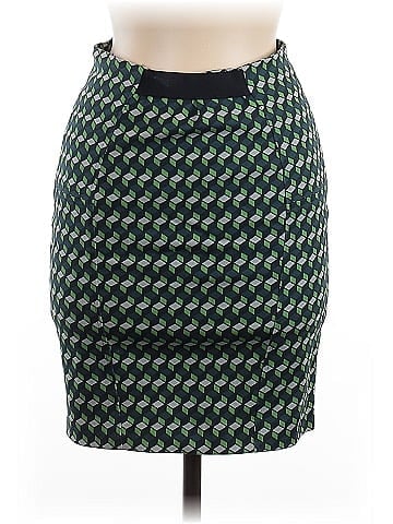 Corey Lynn Calter Casual Skirt (view 1)