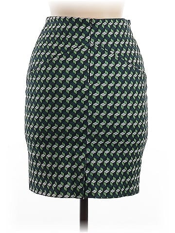 Corey Lynn Calter Casual Skirt (view 2)