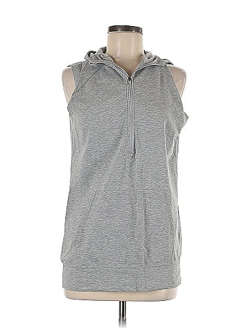 Nike Sweatshirt (view 1)