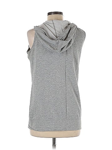Nike Sweatshirt (view 2)