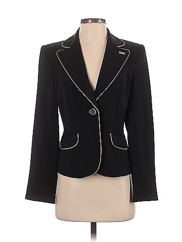 Georgiou Studio Blazer (view 1)