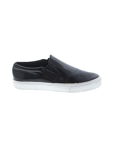 Gap Sneakers (view 1)