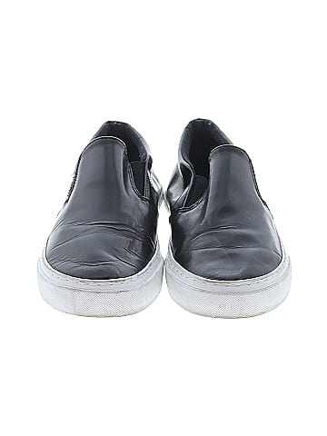 Gap Sneakers (view 2)