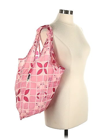 Assorted Brands Tote (view 2)