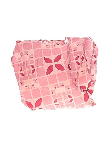 Assorted Brands Tote (view 1)