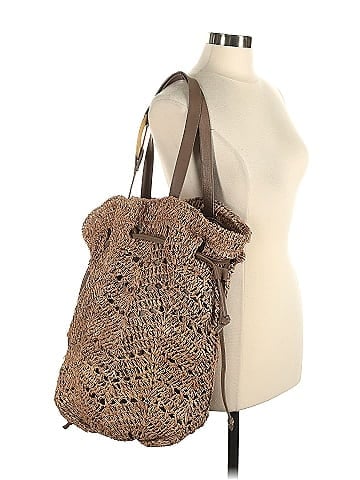 Flora Bella Bucket Bag (view 2)