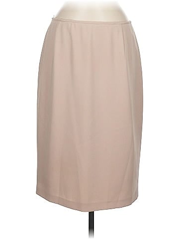 Basile Formal Skirt (view 1)