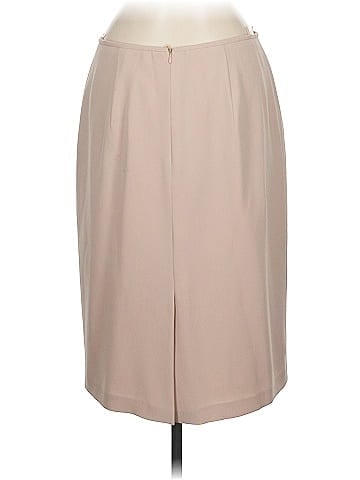 Basile Formal Skirt (view 2)
