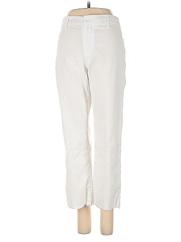Frank & Eileen Casual Pants (view 1)