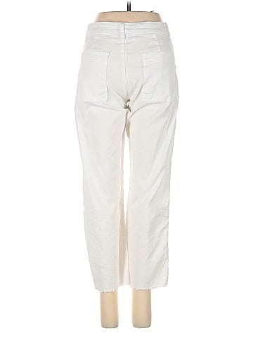 Frank & Eileen Casual Pants (view 2)