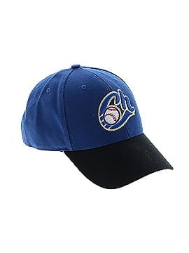 47 Brand Baseball Cap (view 1)