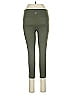 Zyia Active Green Active Pants Size 8 - 10 - photo 2