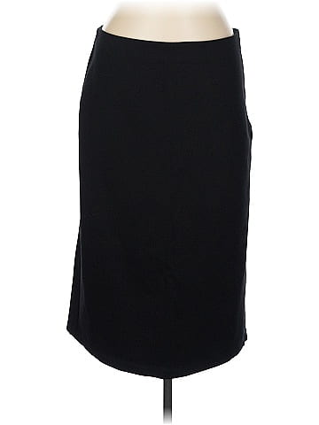 1.State Formal Skirt (view 1)