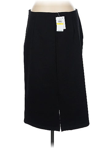 1.State Formal Skirt (view 2)