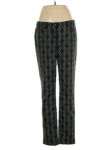 W by Worth Casual Pants (view 1)