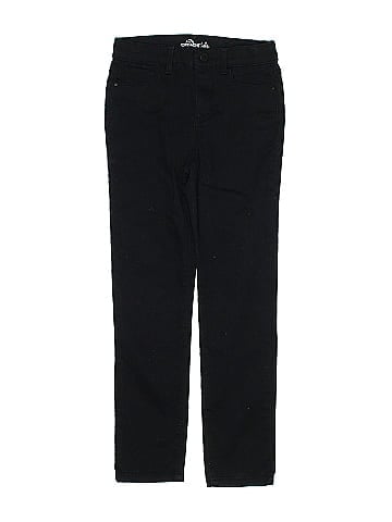 Jordache Casual Pants (view 1)