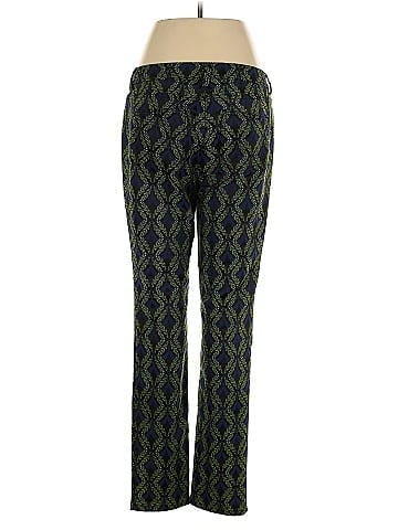 W by Worth Casual Pants (view 2)
