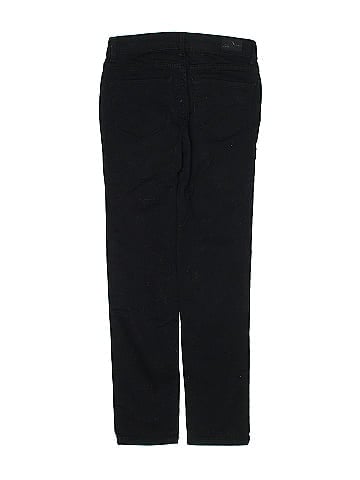 Jordache Casual Pants (view 2)