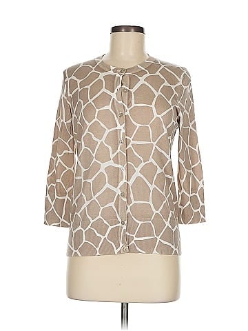 Foxcroft Cardigan (view 1)