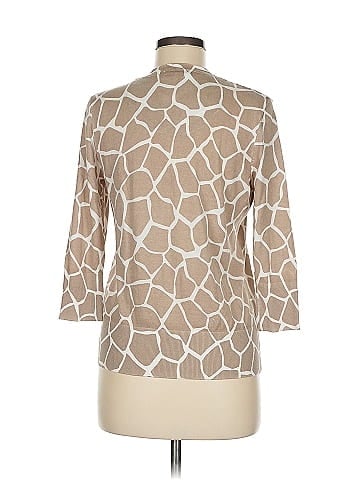 Foxcroft Cardigan (view 2)