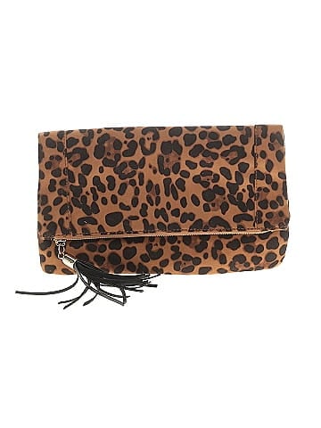 Assorted Brands Clutch (view 1)
