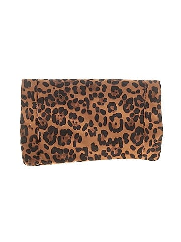 Assorted Brands Clutch (view 2)