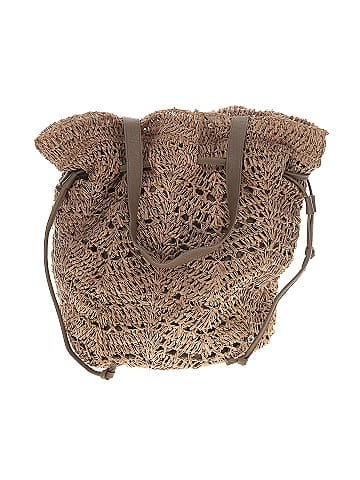 Flora Bella Bucket Bag (view 1)